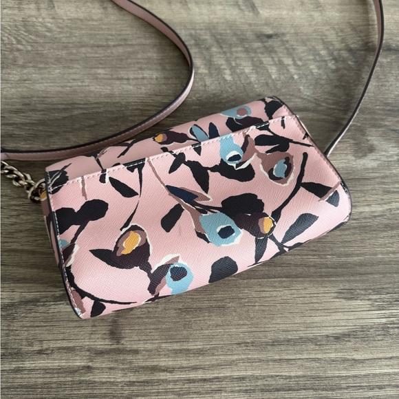Kate spade mini crossbody - Picture 3 of 4